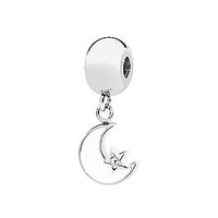 Charm Brosway Donna in Acciaio TJM34 - TJM34